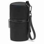 Сумка Osann Ella Black Oxford