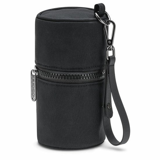 Сумка Osann Ella Black Oxford