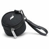 Сумка Osann Ella Black Oxford