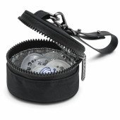 Сумка Osann Ella Black Oxford