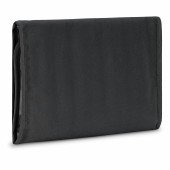 Сумка Osann Ella Black Oxford