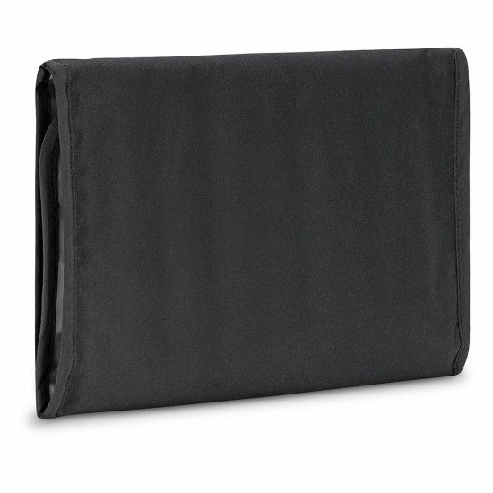 Сумка Osann Ella Black Oxford