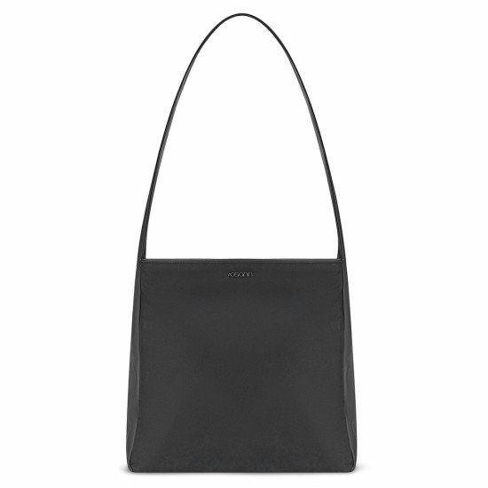 Сумка Osann Ella Black Oxford