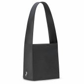 Сумка Osann Ella Black Oxford
