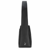 Сумка Osann Ella Black Oxford