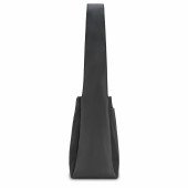 Сумка Osann Ella Black Oxford