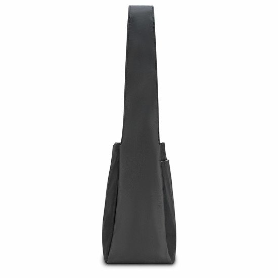 Сумка Osann Ella Black Oxford