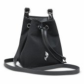 Сумка Osann Ella Black Oxford