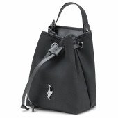 Сумка Osann Ella Black Oxford