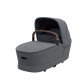 Люлька для коляски MAXI-COSI FAME CABIN Moon Graphite