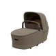 Люлька для коляски MAXI-COSI FAME CABIN Oak Truffle