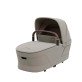 Люлька для коляски MAXI-COSI FAME CABIN Sapphire Sand
