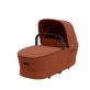 Люлька для коляски MAXI-COSI FAME CABIN Copper Terra