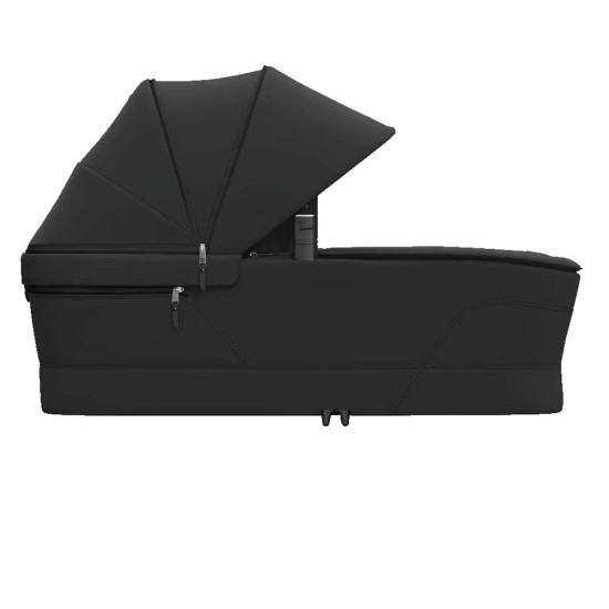 Люлька для коляски MAXI-COSI FAME CABIN Black Onyx Люлька для коляски MAXI-COSI FAME CABIN Black Onyx