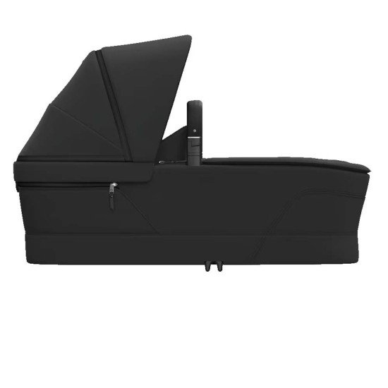 Люлька для коляски MAXI-COSI FAME CABIN Black Onyx Люлька для коляски MAXI-COSI FAME CABIN Black Onyx