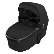 Люлька для коляски MAXI-COSI FAME Twillic Black Люлька для коляски MAXI-COSI FAME Twillic Black