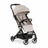 Коляска прогулочная Hauck Travel N Care Beige