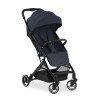 Коляска прогулочная Hauck Travel N Care Dark Navy Blue