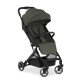 Коляска прогулянкова Hauck Travel N Care Dark Olive