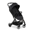 Коляска прогулочная Hauck Travel N Care Plus Black