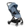 Коляска прогулочная Hauck Travel N Care Plus Dusty Blue