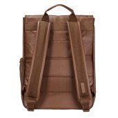 Пеленальная сумка MAXI-COSI Classic Cognac