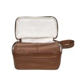 Пеленальная сумка MAXI-COSI Classic Cognac