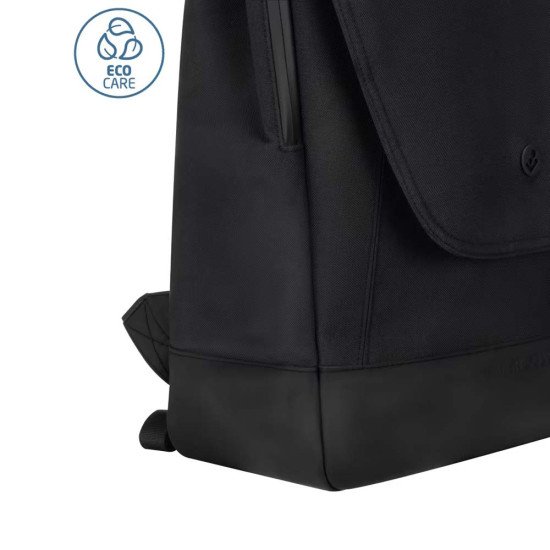 Пеленальна сумка MAXI-COSI Ink Black Пеленальна сумка MAXI-COSI Ink Black