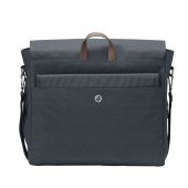 Багатофункціональна сумка MAXI-COSI MODERNBAG Essential Graphite Багатофункціональна сумка MAXI-COSI MODERNBAG Essential Graphite