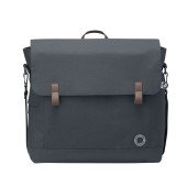 Багатофункціональна сумка MAXI-COSI MODERNBAG Essential Graphite Багатофункціональна сумка MAXI-COSI MODERNBAG Essential Graphite