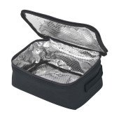 Багатофункціональна сумка MAXI-COSI MODERNBAG Essential Graphite Багатофункціональна сумка MAXI-COSI MODERNBAG Essential Graphite