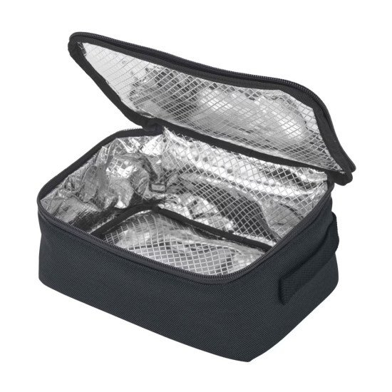 Багатофункціональна сумка MAXI-COSI MODERNBAG Essential Graphite Багатофункціональна сумка MAXI-COSI MODERNBAG Essential Graphite