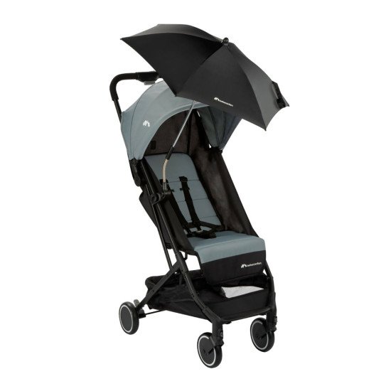 Парасолька до коляски Bebe Confort