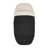 Зимний конверт Maxi-Cosi 2 в 1 Luxe Twillic Black