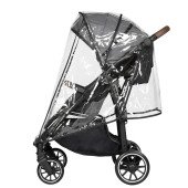 Дождевик до коляски Bebe Confort 