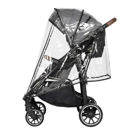 Дождевик до коляски Bebe Confort 