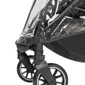 Дождевик до коляски Bebe Confort 