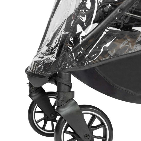 Дождевик до коляски Bebe Confort 
