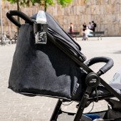 Підстаканник Britax-Romer Smile III/B-Agile M Підстаканник Britax-Romer Smile III/B-Agile M