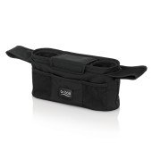 Органайзер до коляски Britax Black Органайзер до коляски Britax Black
