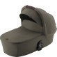 Люлька Britax-Romer Smile 5Z Urban Olive