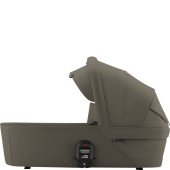 Люлька Britax-Romer Smile 5Z Urban Olive