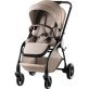 Коляска прогулочная Britax-Romer Rio Teak
