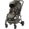 Коляска прогулянкова Britax-Romer Rio Urban Olive