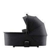 Люлька Britax-Romer Rio Carbon Black