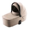 Люлька Britax-Romer Rio Teak