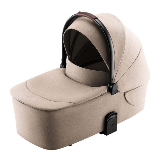 Люлька Britax-Romer Rio Teak Люлька Britax-Romer Rio Teak