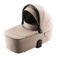 Люлька Britax-Romer Rio Teak