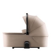 Люлька Britax-Romer Rio Teak Люлька Britax-Romer Rio Teak