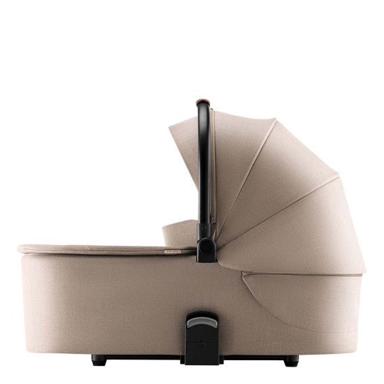 Люлька Britax-Romer Rio Teak Люлька Britax-Romer Rio Teak